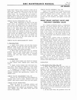 1964 GM 5500-7100 Maintenance 378.jpg